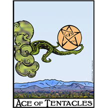 ace_of_tentacles design image