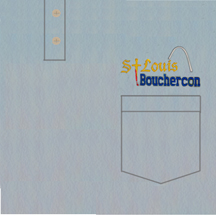 bcon_stitch design image