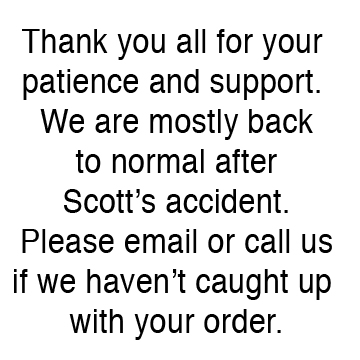 notice design image