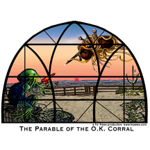 ok_corral design image