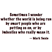 twain_quote design image