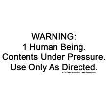 warning1human design image